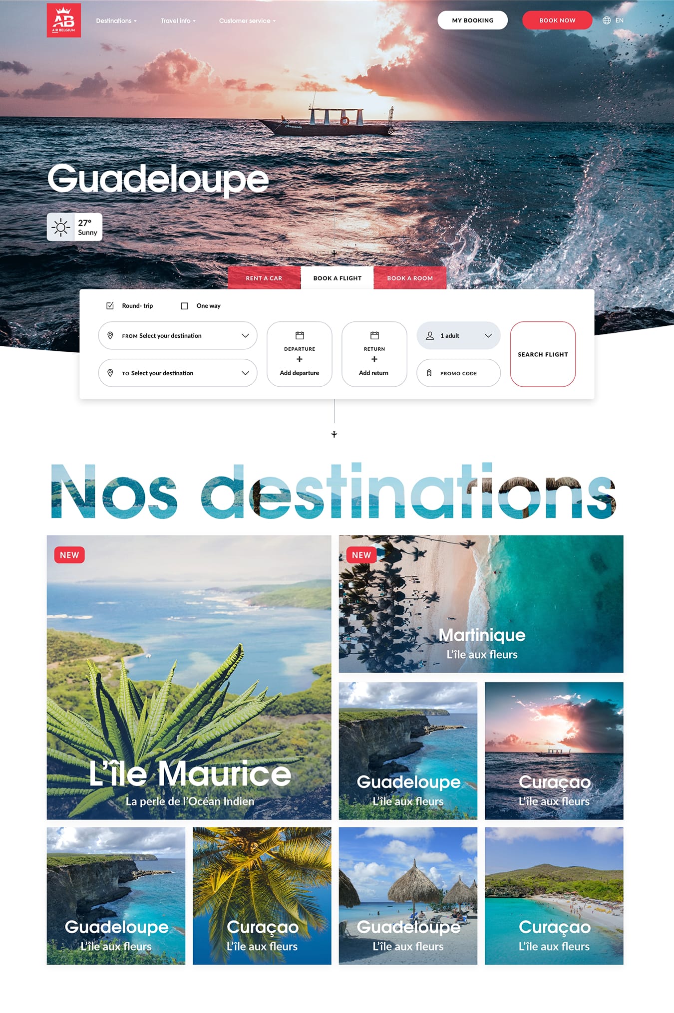 stereo-agency-airbelgium-00002