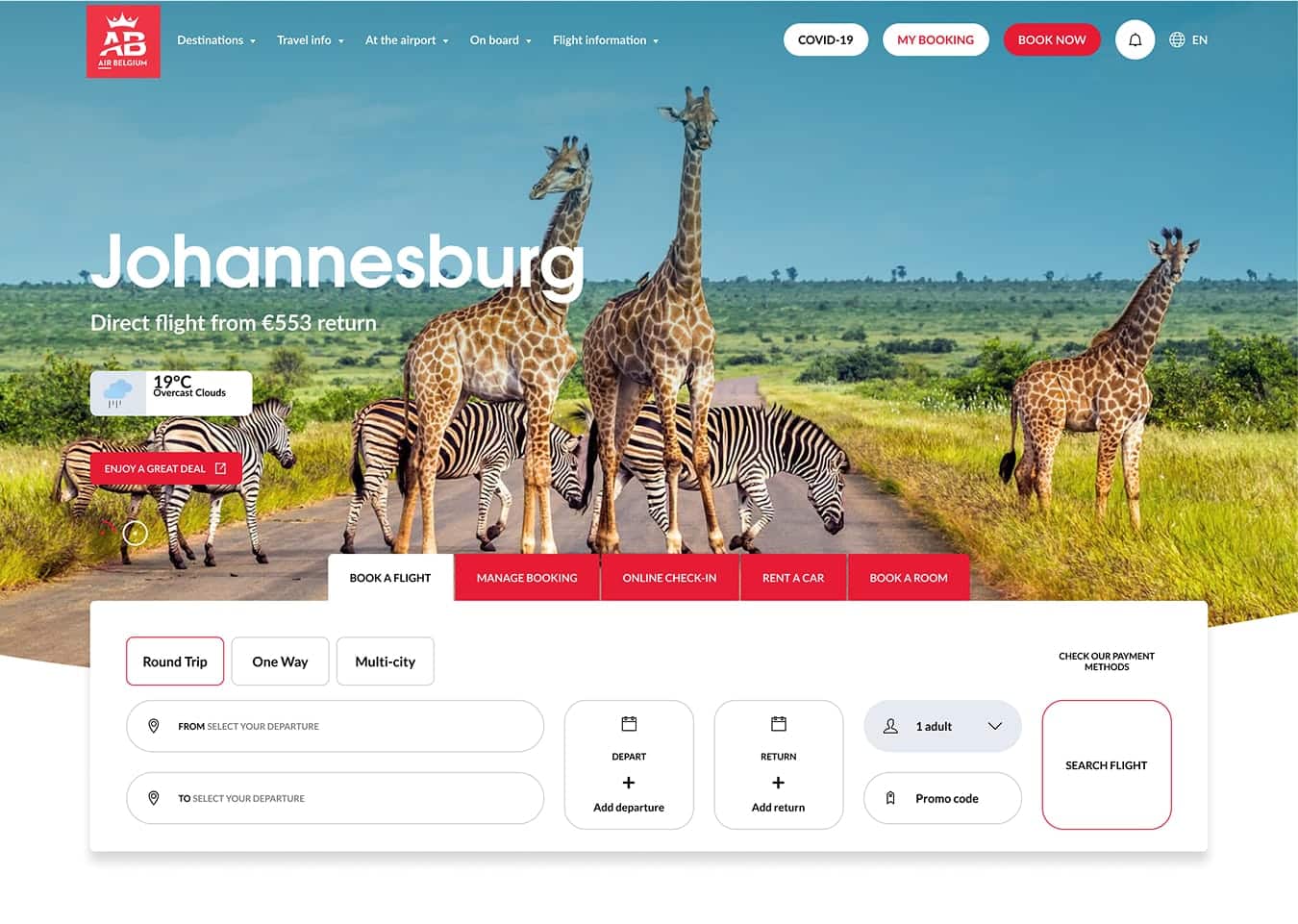 stereo-agency-airbelgium-00004