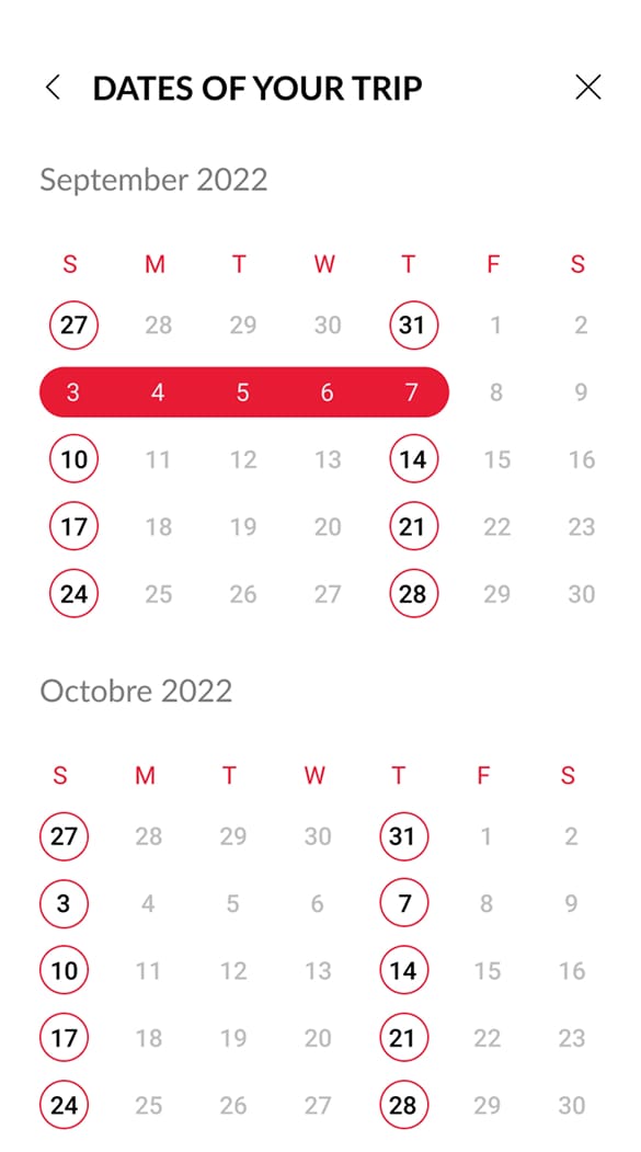 stereo-agency-airbelgium-00006