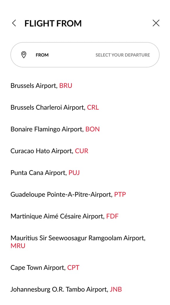 stereo-agency-airbelgium-00007