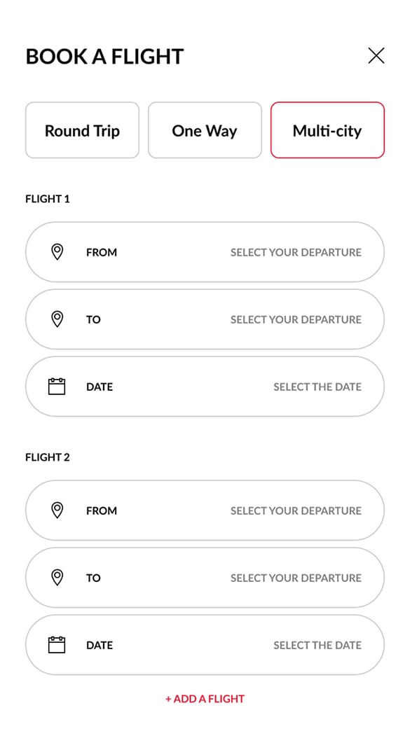 stereo-agency-airbelgium-00008