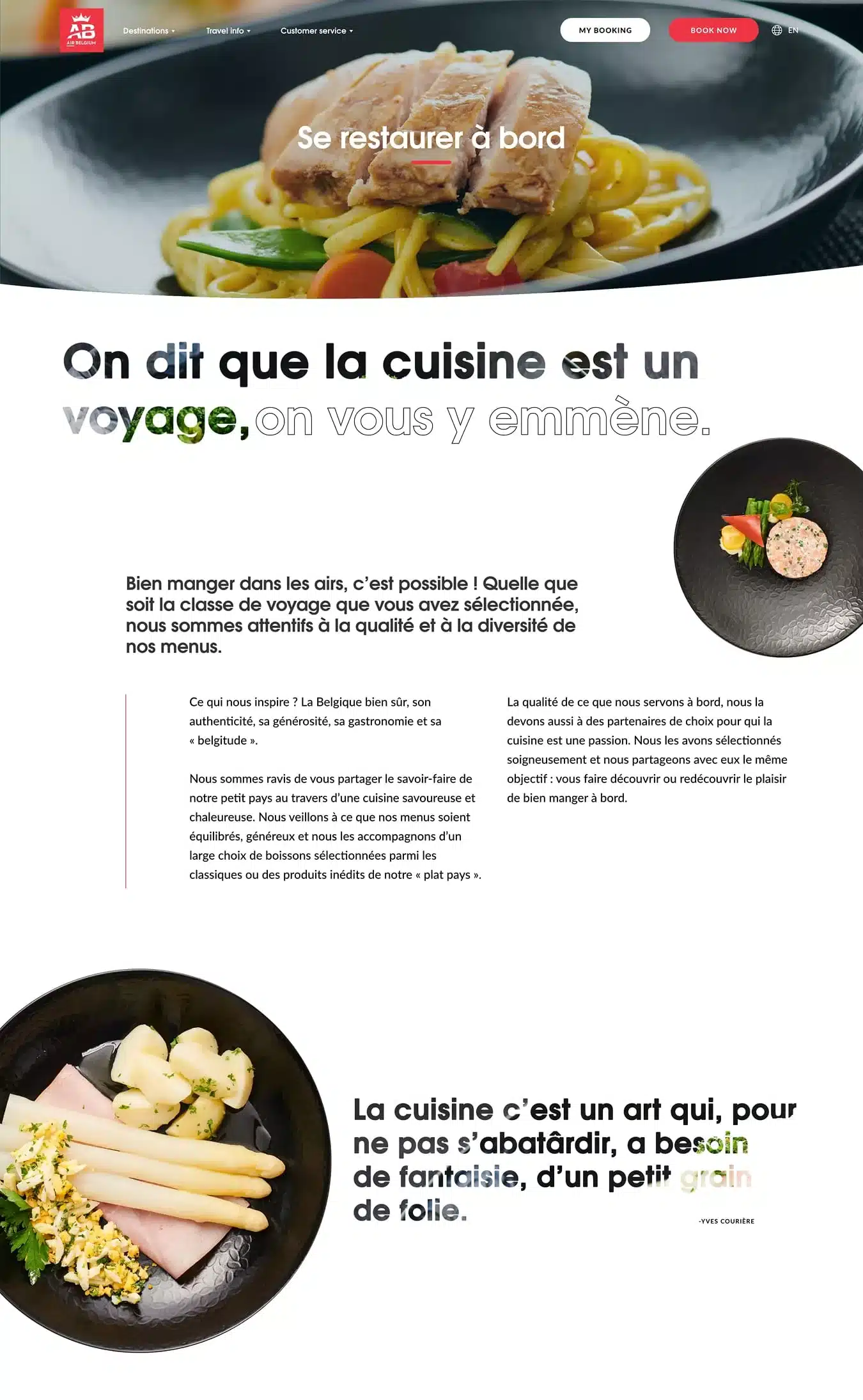 stereo-webdesign-airbelgium00001