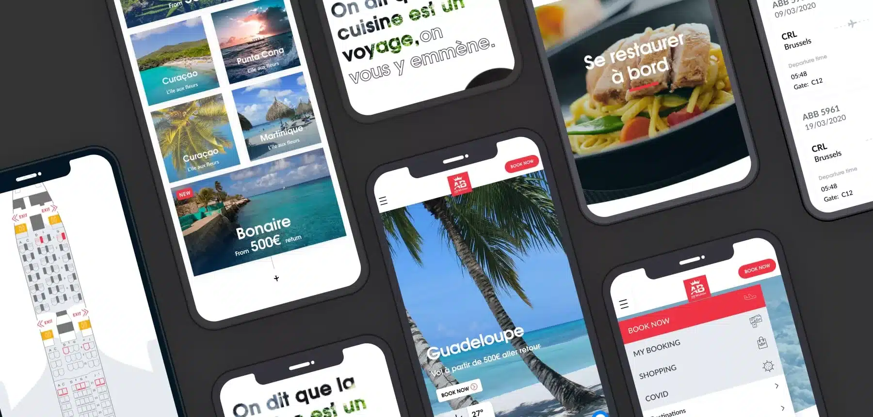 stereo-webdesign-airbelgium00002